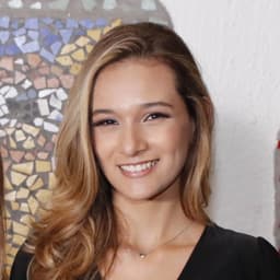 ISABELLA TORRES ARCE